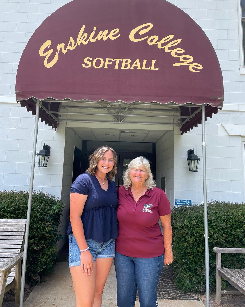 Kennedy Crouch tweet media