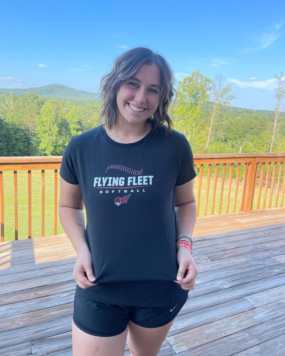 Kennedy Crouch tweet media