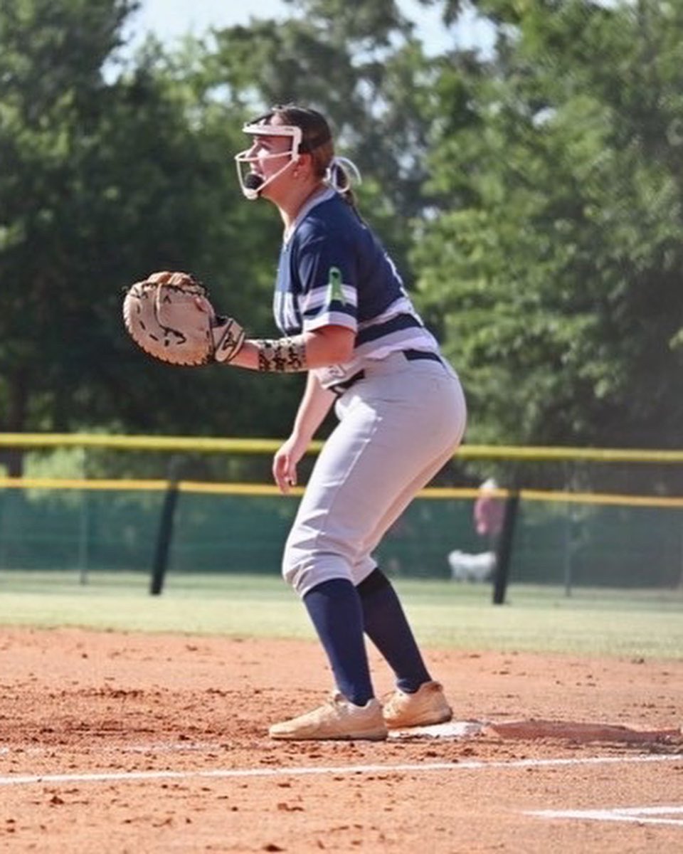 Kennedy Crouch tweet media