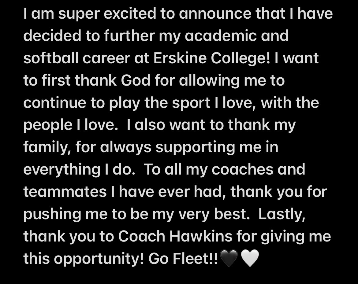 Kennedy Crouch tweet media