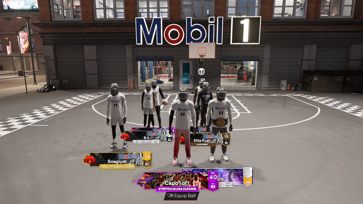 vCapo2k's tweet image. Everybody wanna fw us for benefits now ๐จโญ๏ธ