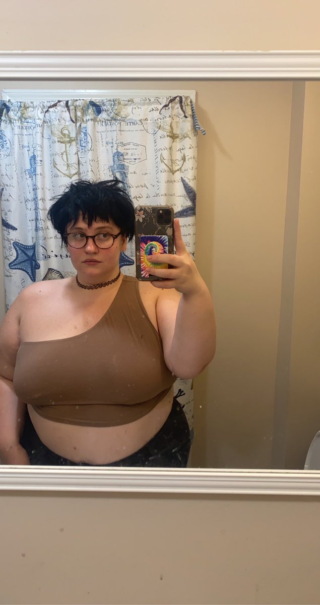 mallory tweet media