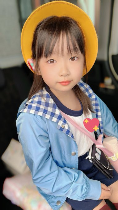 Twitterのコスプレ画像12