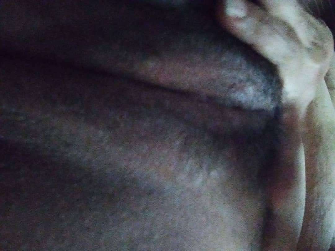 AlexCas81857639's tweet photo. No dejen de desear a sus madres, si están solas y son calientes, necesitan a un hombre y quien mejor que ese a quien le dieron la vida y por el cual sienten el amor mas puro e intenso, solo llévenla a ese punto de no retorno... https://t.co/RLg3FdYz1L