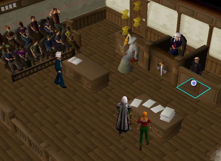 8DRIANtv's tweet photo. As you can see, I've been questing.
so here are some random photos, enjoy!
#OSRS #Runescape #oldschoolrunescape https://t.co/g8zS6kKaGZ