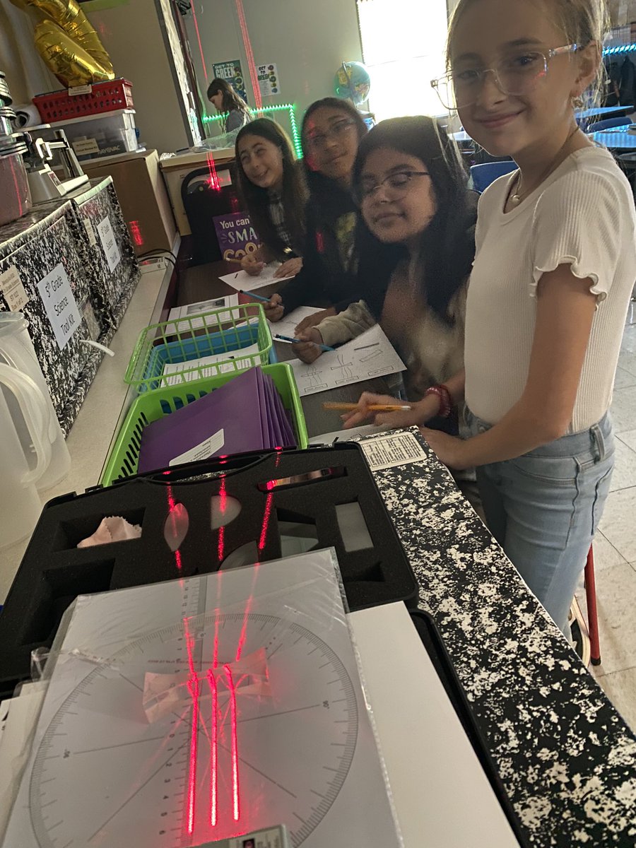 Suzanne Webster tweet media