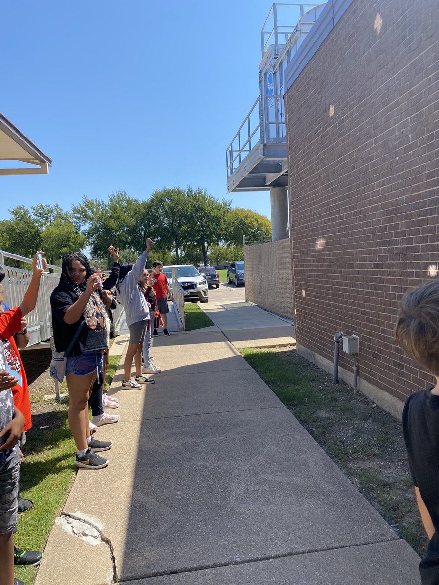 Suzanne Webster tweet media