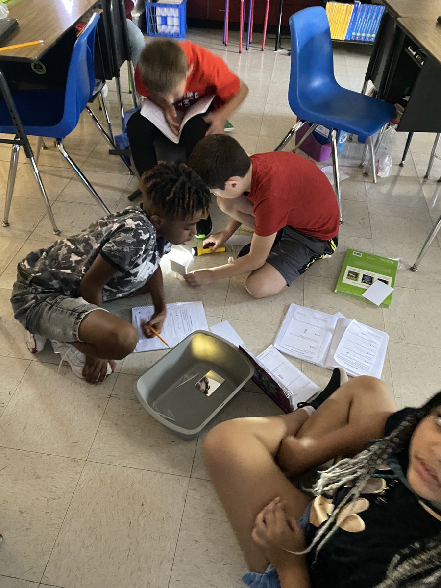 Suzanne Webster tweet media