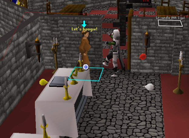 8DRIANtv's tweet photo. As you can see, I've been questing.
so here are some random photos, enjoy!
#OSRS #Runescape #oldschoolrunescape https://t.co/g8zS6kKaGZ