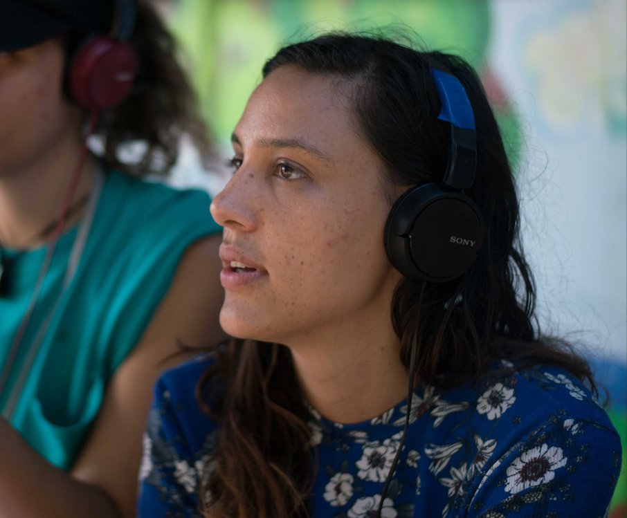 laclanista's tweet photo. 🎥 Virtual Film Screening | Cine Nepantla - Costa Rican film "CENIZA NEGRA"  🎬 - https://t.co/GzbVSRufsO https://t.co/TE0tJuIchZ