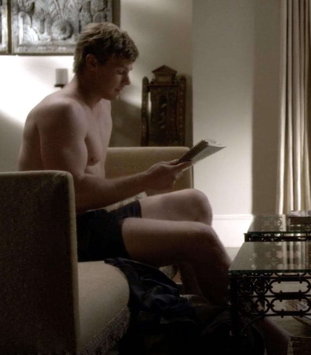 suhkyi's tweet image. they're very cute #2me