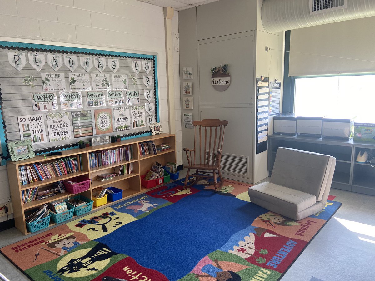 Sarah Linderoth tweet media