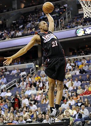 ObsNBAFacts's tweet photo. Fact #130: Only 5 players are still active from the 2007 draft. @KDTrey5 @mconley11 @Al_Horford @yungsmoove21 and @unclejeffgreen. Using the best stats from the five players’ career avgs: 

KD: 27.2 PPG
AH: 8.2 RPG
MC: 5.6 APG
TY: 1.4 SPG
AH: 1.2 BPG
AH: 51.5% FG https://t.co/7Y6e6qdf7E