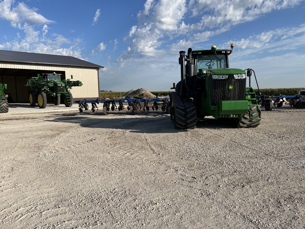 Tim Schneider tweet media