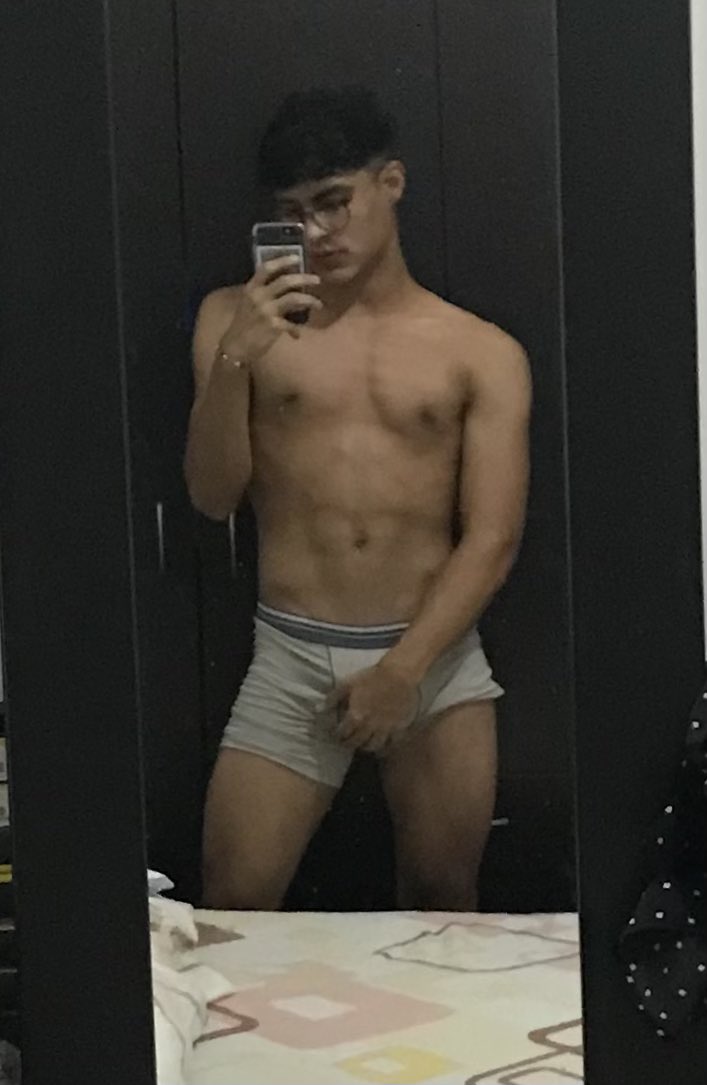 Mateo tweet media