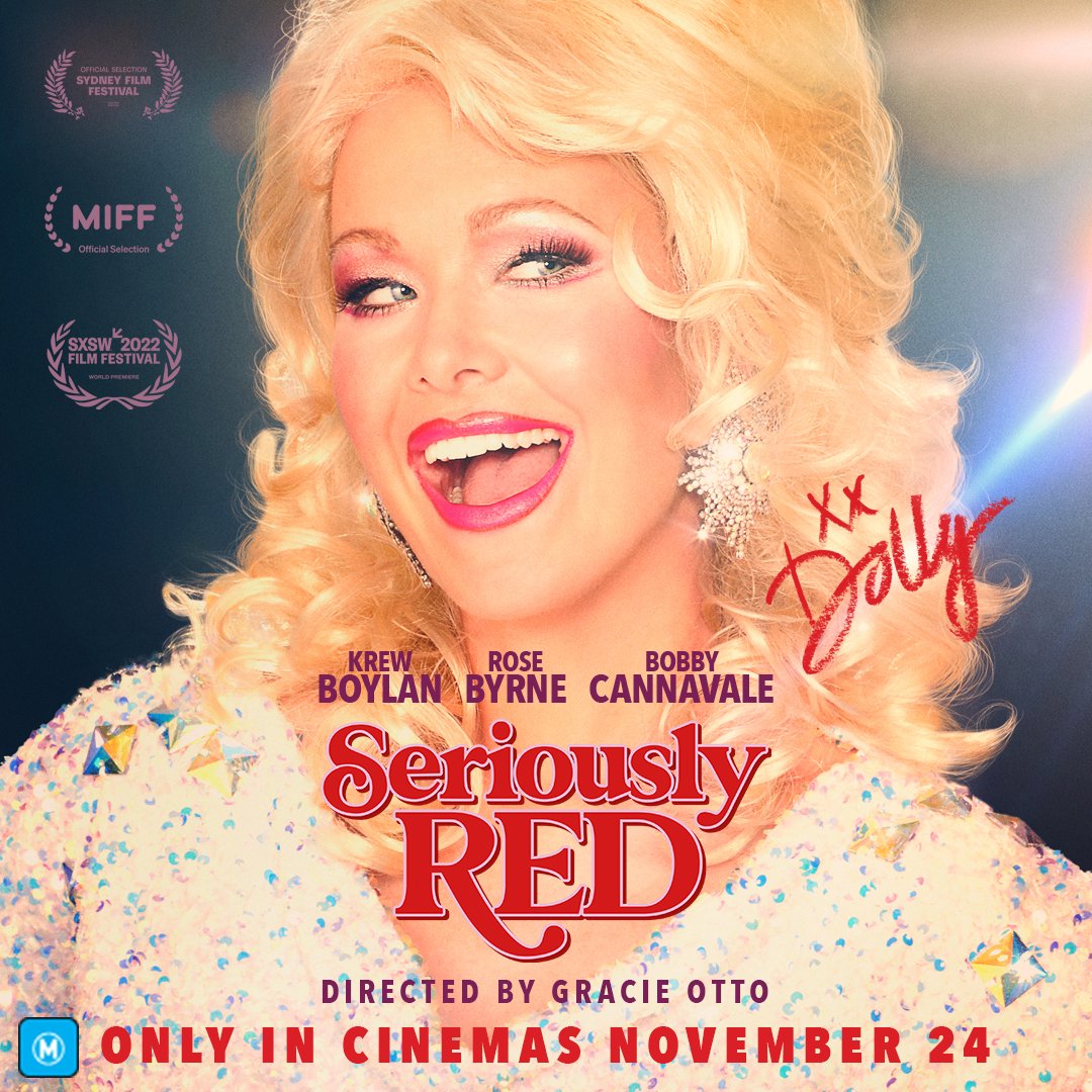 Dolly Parton Dollyparton Twitter