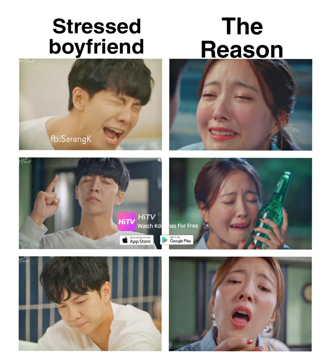 SarangK101's tweet photo. I cannot!!! Jungho being EXTREMELY stressed out because of 1000% drunk mess YuRi 🤣😂🤣

#TheLawCafe #TheLawCafeEp5 #Leeseunggi #LeeSeYoung https://t.co/yywzKlPqFv