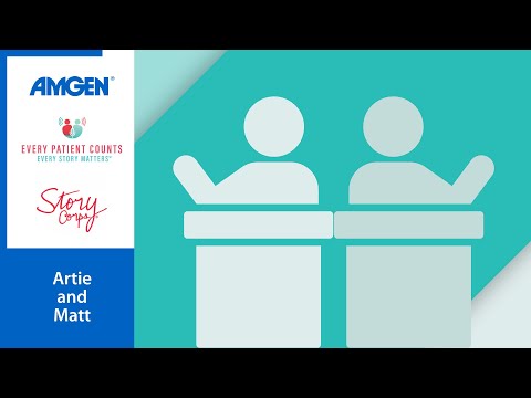 Prostate Health Education Network (PHEN) tweet media