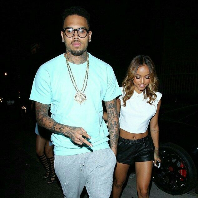 #صورة_ملف_شخصي_جديدة
#CB 🌹💗💜