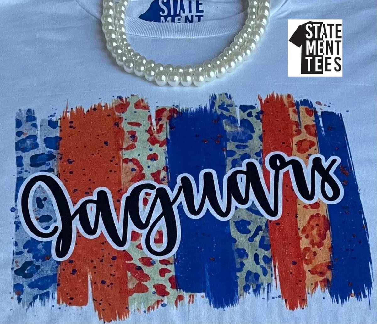 StatementTeesLLC On Twitter So Thankful That We Could Help A Jaguar statementteesllc-on-twitter-so-thankful-that-we-could-help-a-jaguar