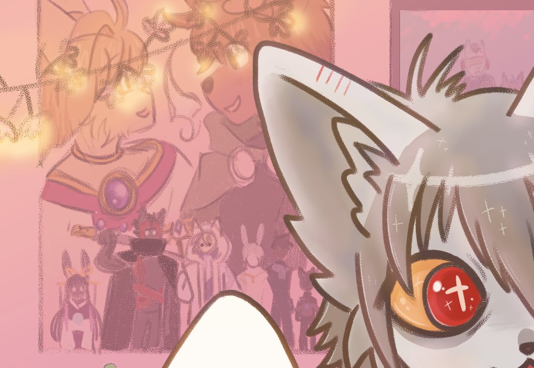 deadgodspad's tweet photo. details <3 was thinking about them in a kinder world and the things that would be in kaworu's room... he is a shoujo fan and loves timeloop stories... kaji is his social worker... the other angels are also still here for some reason https://t.co/UCgBhDOz3J