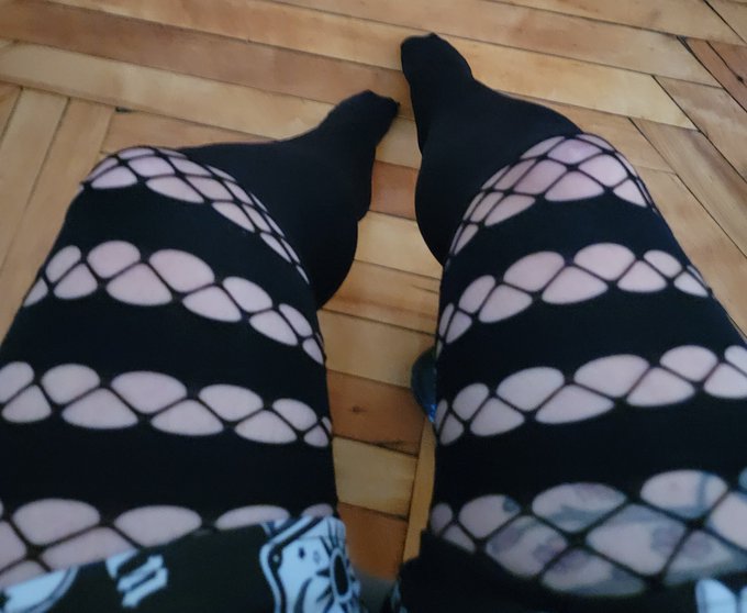 Love my legs in pretty things 🖤 https://t.co/MvxfVQ9cMJ<a href="/tag/xhamster"class="tags"><span>#xhamster</span></a>