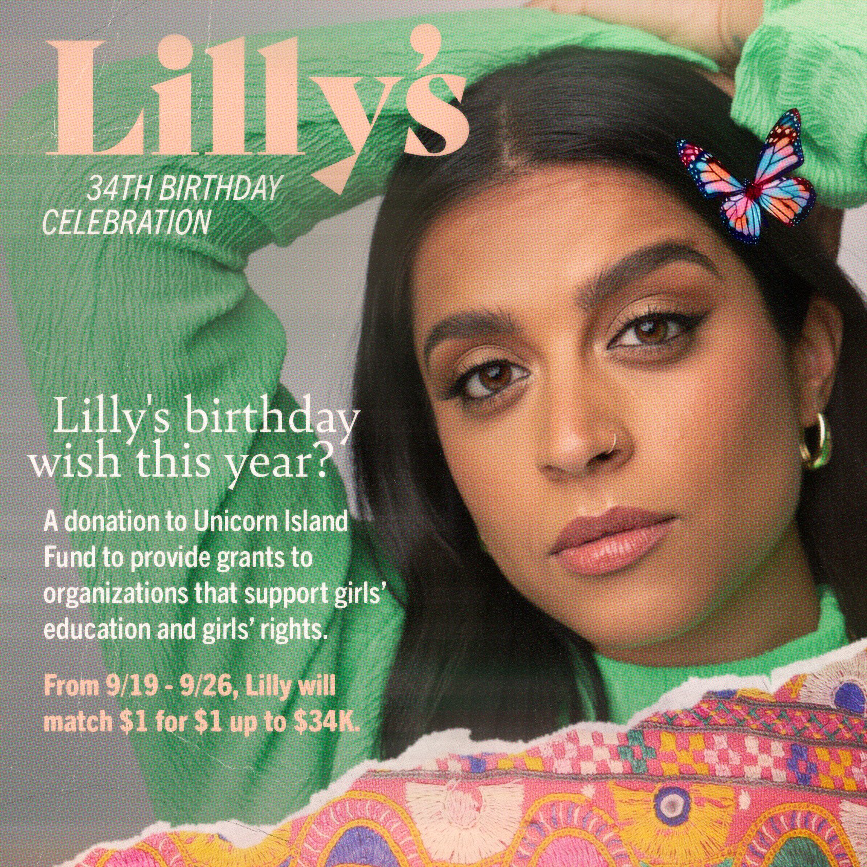 Lilly (@Lilly) / Twitter