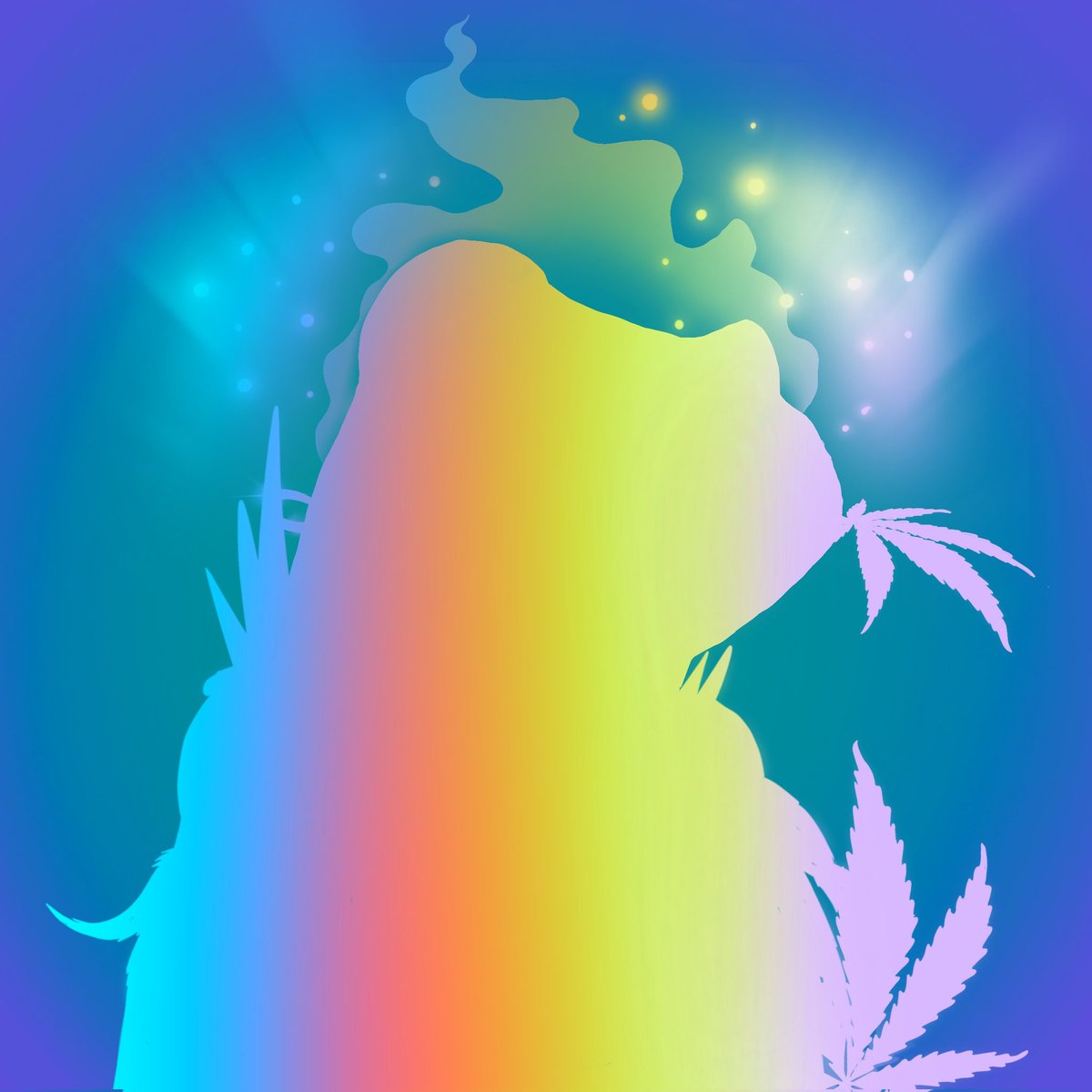 longbyrdIII's tweet photo. #NewProfilePic https://t.co/YOglDDoj3W