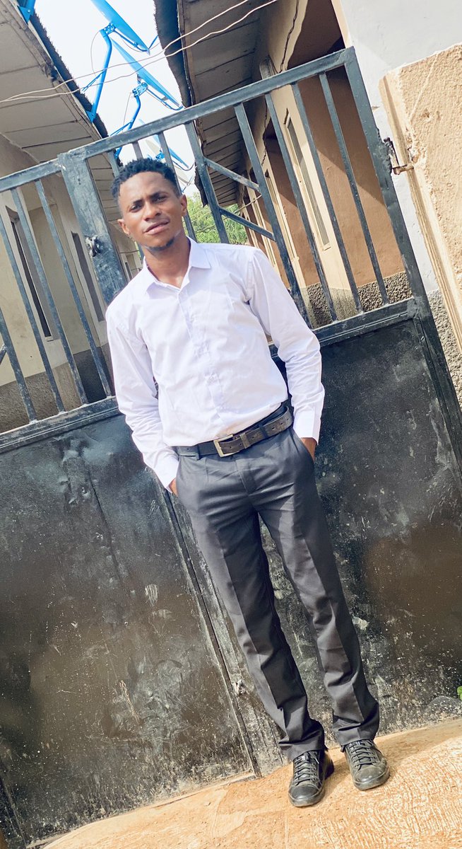 ReCtOr_20's tweet photo. Happy Birthday To Me ❤️ https://t.co/av0uU2A6Jx