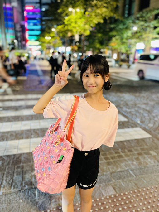 Twitterのコスプレ画像32