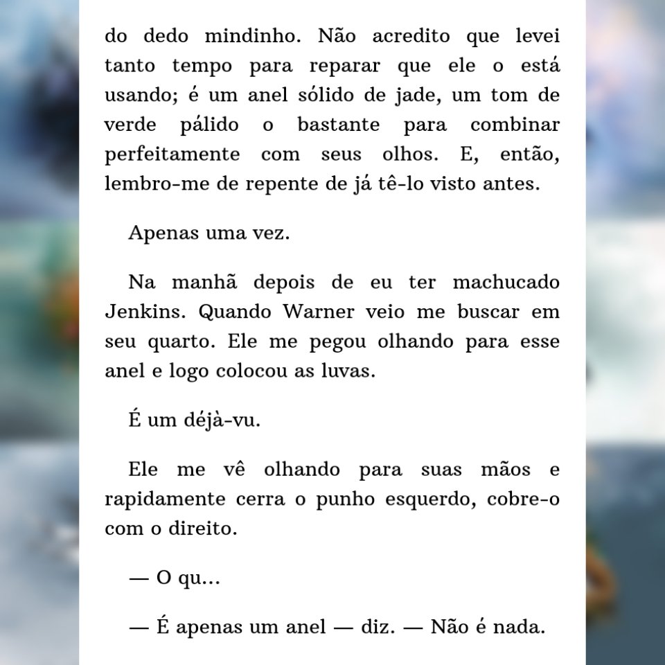 EstilhacameBR's tweet photo. #estilhaçame #shatterme #libertame #unravelme #incendeiame #igniteme #restaurame #desafiame #imaginame #destruame #fragmetame #protejame #revelame #unificame #deciframe #aceitame #believeme #julietteferrars #aaronwarner #julietteaaron #warnette #kenjikishimoto #shattermeseries https://t.co/T8XE8IxZpa