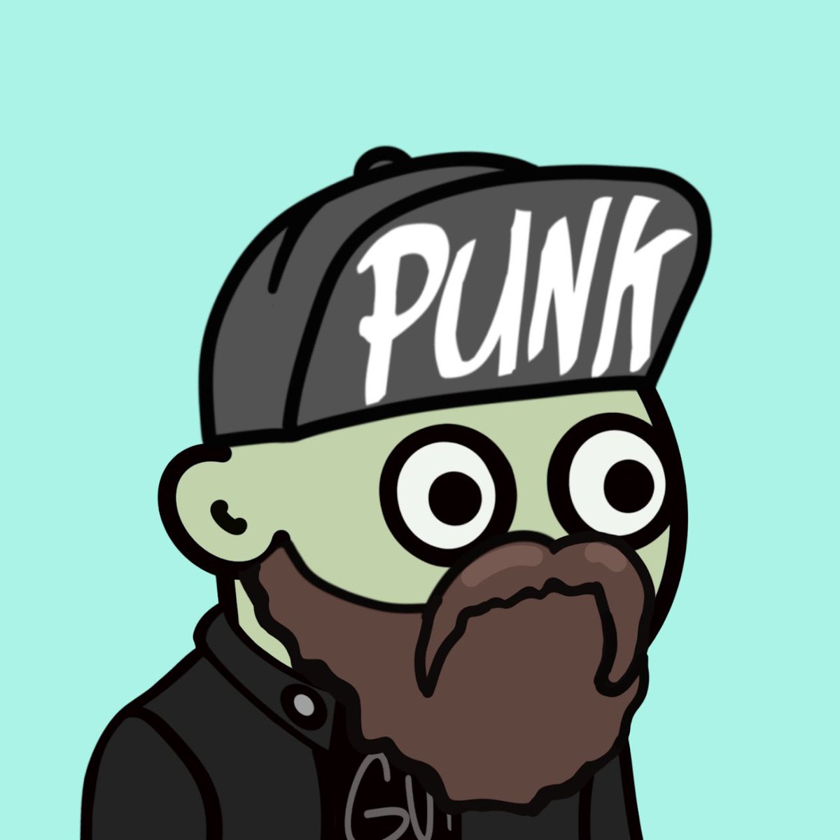 robdeez.eth tweet media