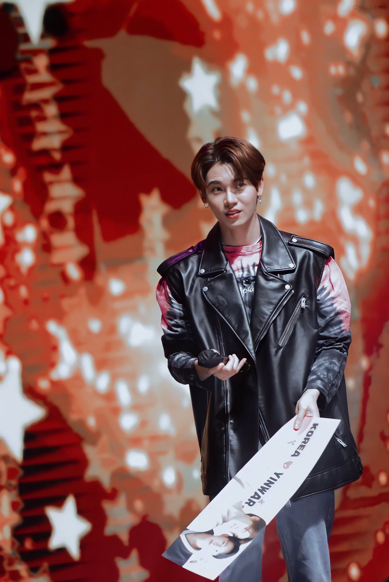 Gyoza_Panpug's tweet photo. เ กิ น คำ ว่ า รั ก . . .
#YinWar1stFMinKorea 
#yinyin_anw
@yinyin_anw https://t.co/yblLtflzn6