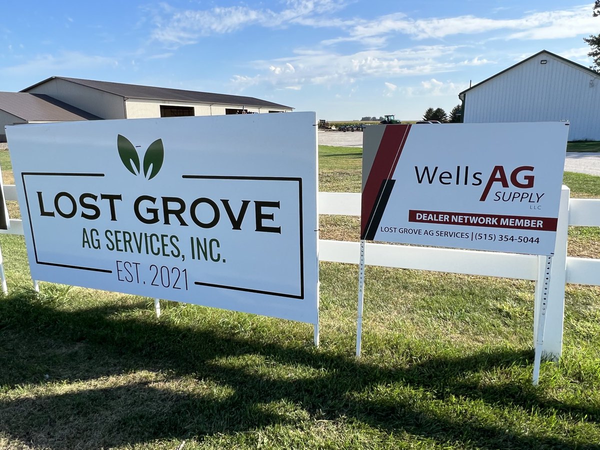 Tim Schneider tweet media