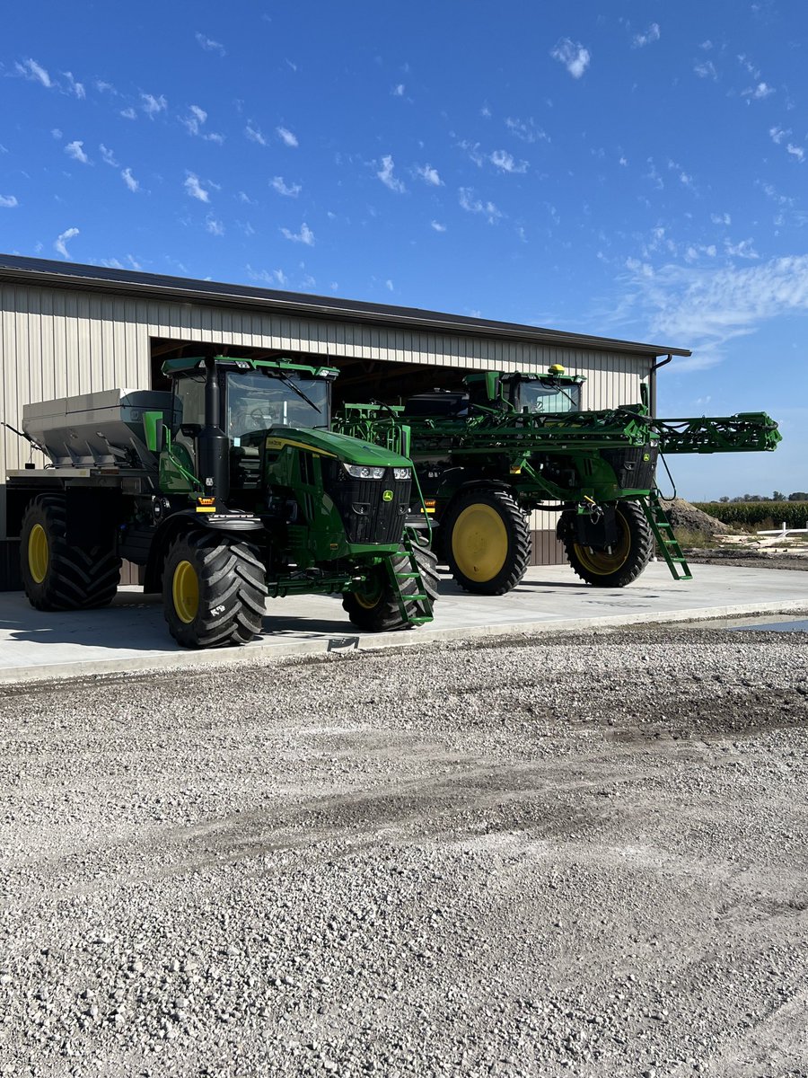 Tim Schneider tweet media