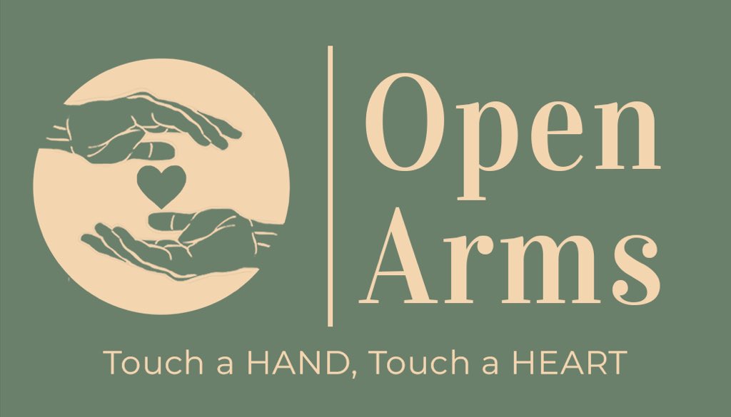 Growth moves you to the divine ordained path you were destined for. PLAN your work and WORK your plan was one of the best things I ever heard. It led me to this moment! To HAVE my own, MIND my own, and GROW my own. In efforts to push me to share more of myself, with OPEN ARMS✊🏾🙌🏾