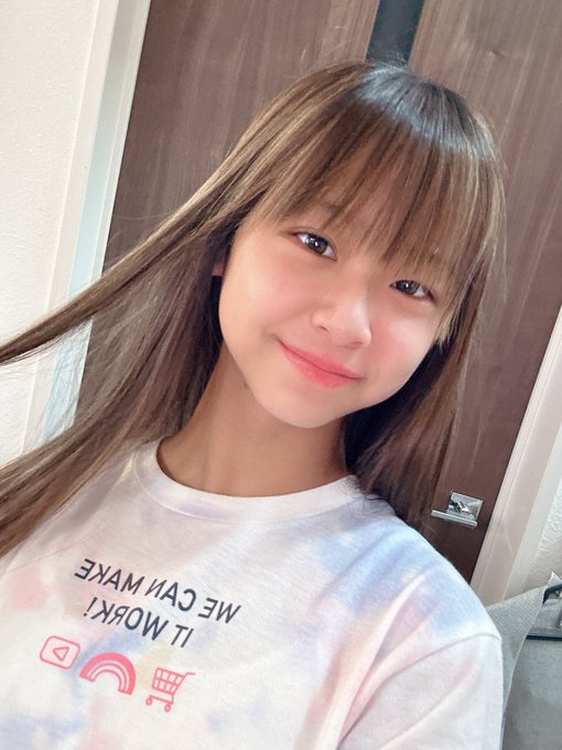 Twitterのコスプレ画像30