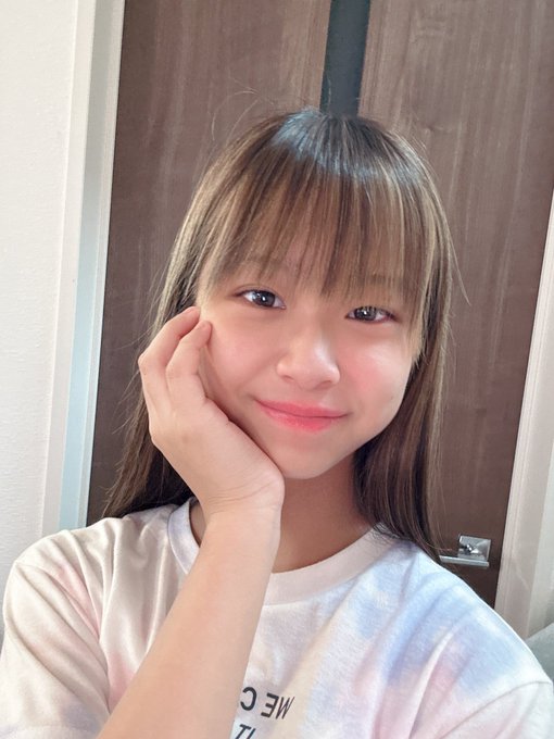 Twitterのコスプレ画像31