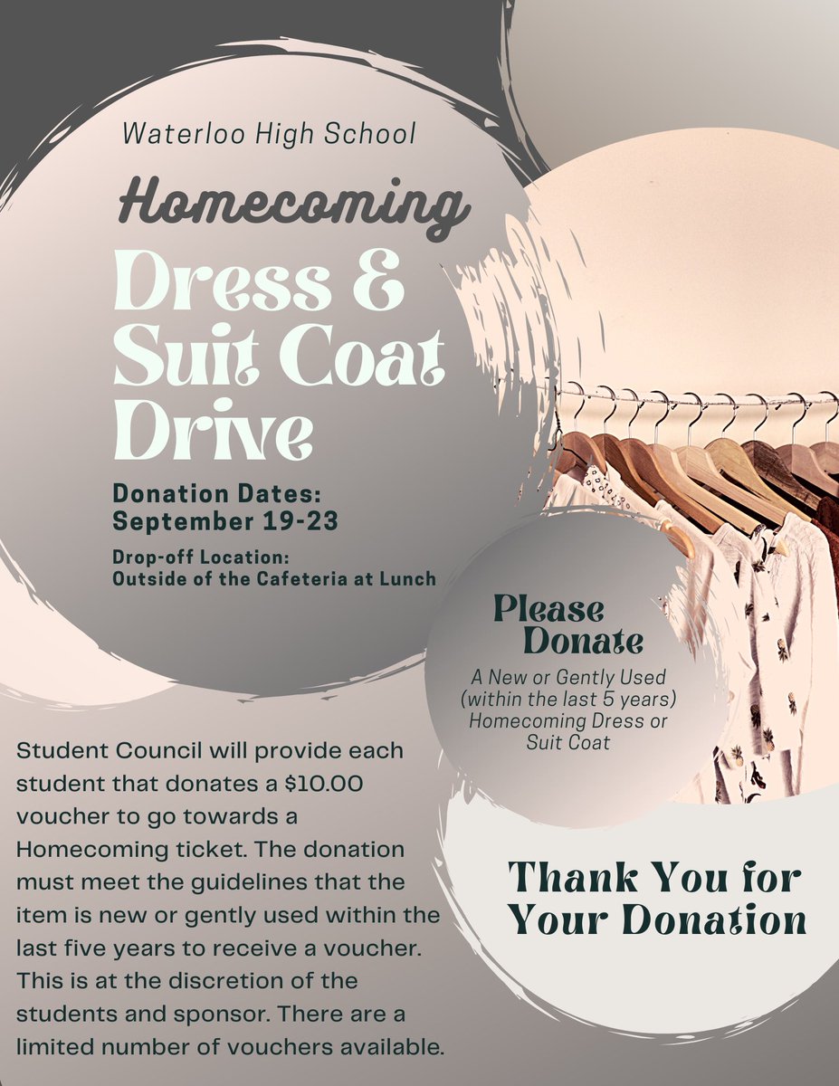 whsstuco tweet media