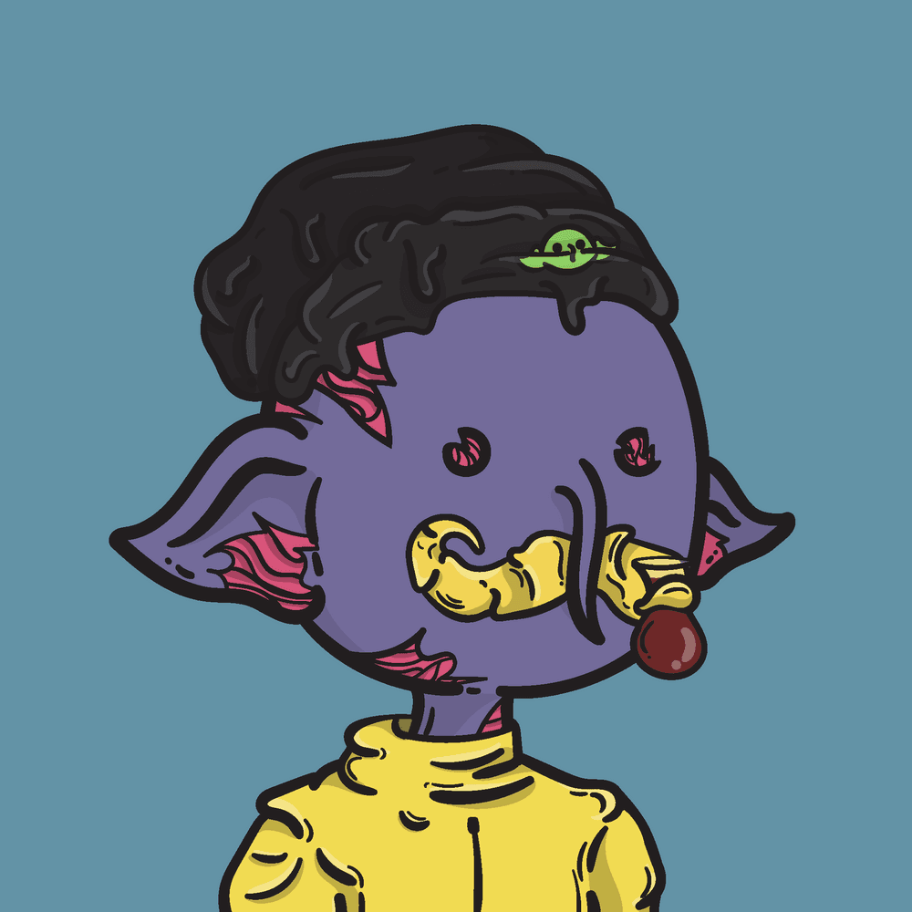 ZotiCoban's tweet photo. #NewProfilePic #MutantGobz #WeGobz
I am absolutely in love with this art and the team behind it❤️‍🔥💯 @MutantGobz https://t.co/olzi8bYE1v