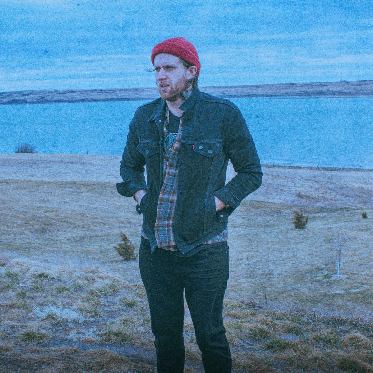 Kingdom2Music's tweet photo. A massive congrats to one of our artists, @carterhulsey for his nomination for Folk Song of the Year at the PMC Mark awards! @pmcmusic @apmmusic @thepmamusic https://t.co/IoTrrzjAlB