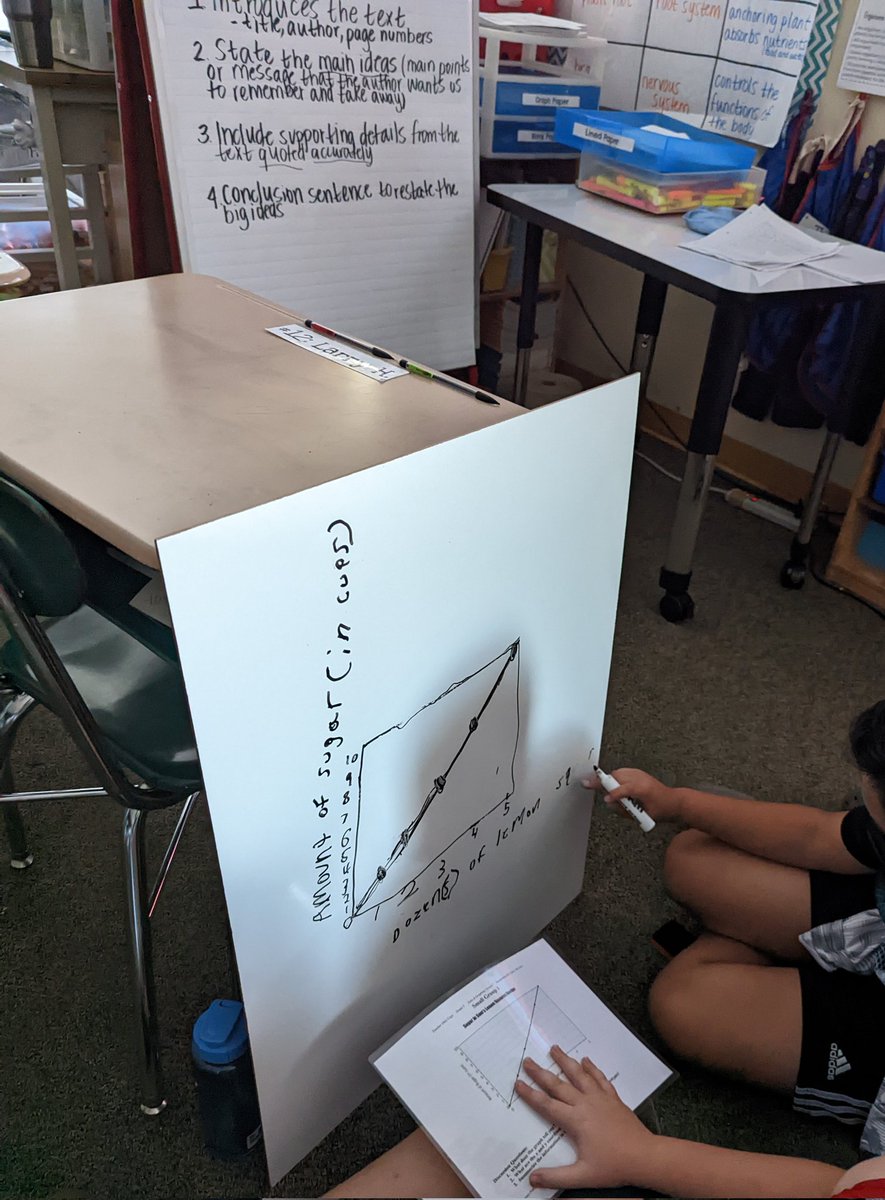 Mrs. Rader's Class tweet media