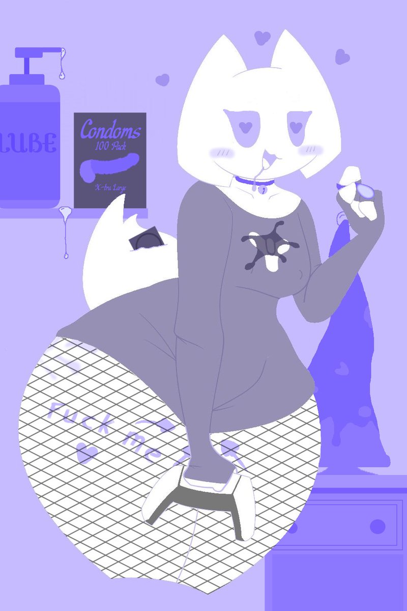 DOGGBITCHH's tweet photo. // new first muse is her smh https://t.co/6KrWDRy2cE