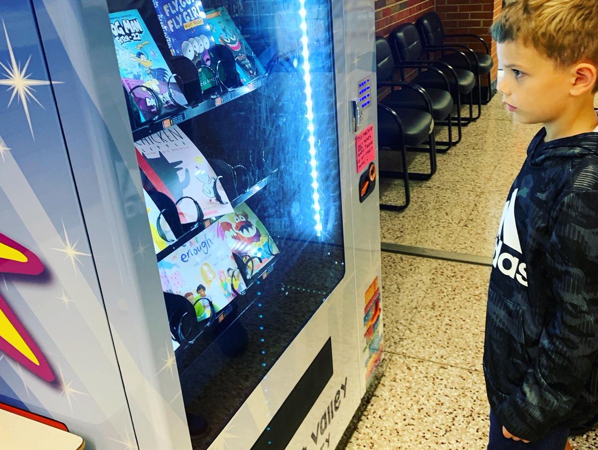 Check out our weekly Starbuck winners!! 🤩💙 #celebratesuccess #PVrockSTARS