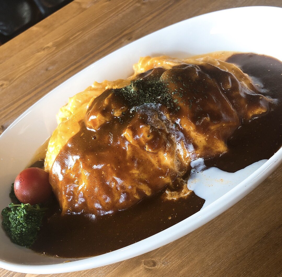 vortex_bar's tweet photo. 今日明日定休日なのでお間違えのないようにお願いします！ https://t.co/zn6atoy6Zm
