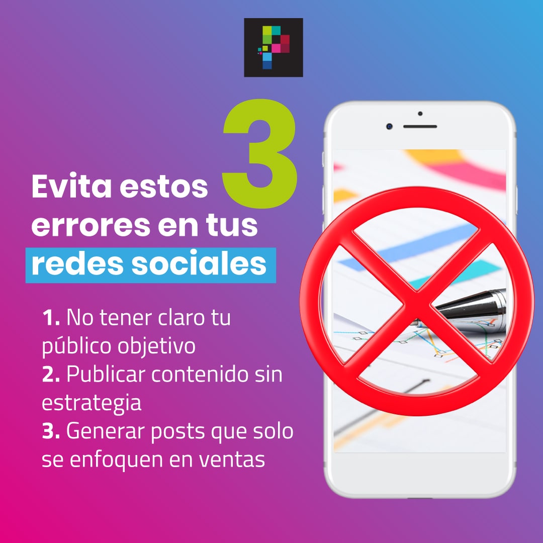 pixelpro_dd's tweet photo. ¡El futuro son tus #redessociales!📲
Con nuestro servicio de #AdministraciónDeRedesSociales tendrás:
🚀Una imagen definida y profesional
🚀Una mayor interacción con tu público objetivo
🚀Obtener más visitas en tu #sitioweb
👉Info: https://t.co/bF3iAdv13G
#CommunityManagerColombia https://t.co/BmoOe8LCLA