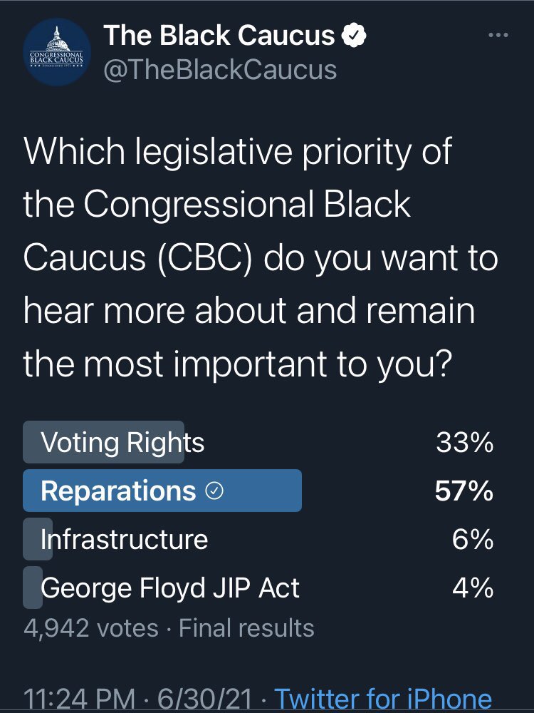 quantumblackne2's tweet photo. @DerrickNAACP @WomanKingMovie @violadavis @ThusoMbedu @JohnBoyega @NAACP #RESIGNDERRICK 😒🚩 https://t.co/1iGVhkh4zh