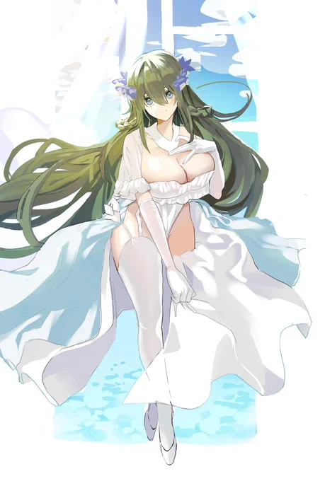 おはようございます!こちらはだいぶ落ち着いてきました。風が冷たくて気持ちいいです! 