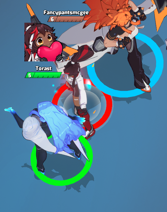 👀👀👀 @NTiras