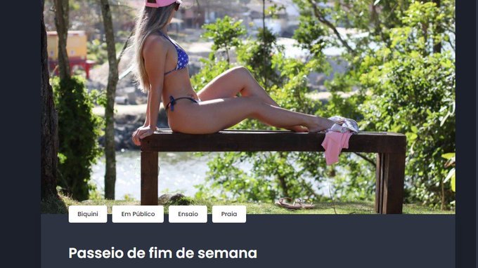Amores tem fotinhos novas no Blog do Nayflix vem conferir ➡️ https://t.co/efe2WgJhVg https://t.co/G1<a href="/tag/copadomundo2022"class="tags"><span>#copadomundo2022</span></a><a href="/tag/mexicoargentina"class="tags"><span>#mexicoargentina</span></a>